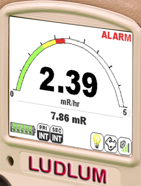 9dp_display
