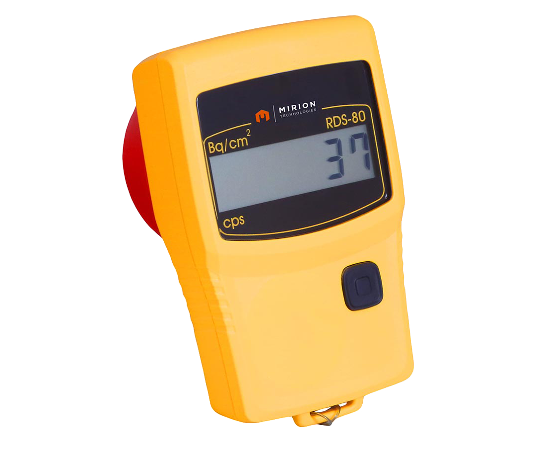 rds-80_001 rds-80