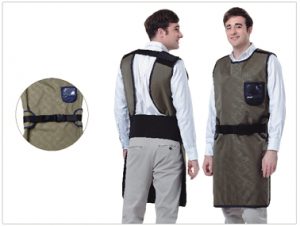 Front-Shield-Apron-N-XR