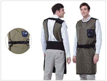 Front Shield Apron N-XR-1-L Front-Shield-Apron-N-XR
