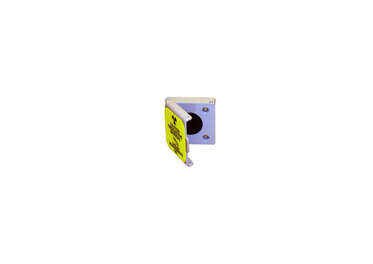 check-source-holder-for-survey-meters-1