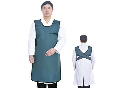Áo chì yếm chì cổ chì kính chì TQ (3) Áo chì yếm chì cổ chì kính chì TQ (2)