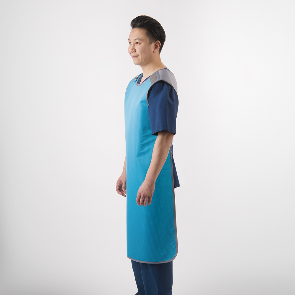 mavig-basic-ra640-x-ray-apron-front-protection_3