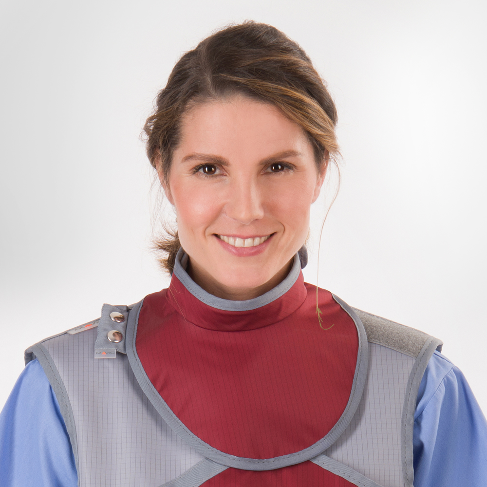 mavig-ra614-roentgen-strahlenschutz–schilddruesen-sternumschutz-baccara