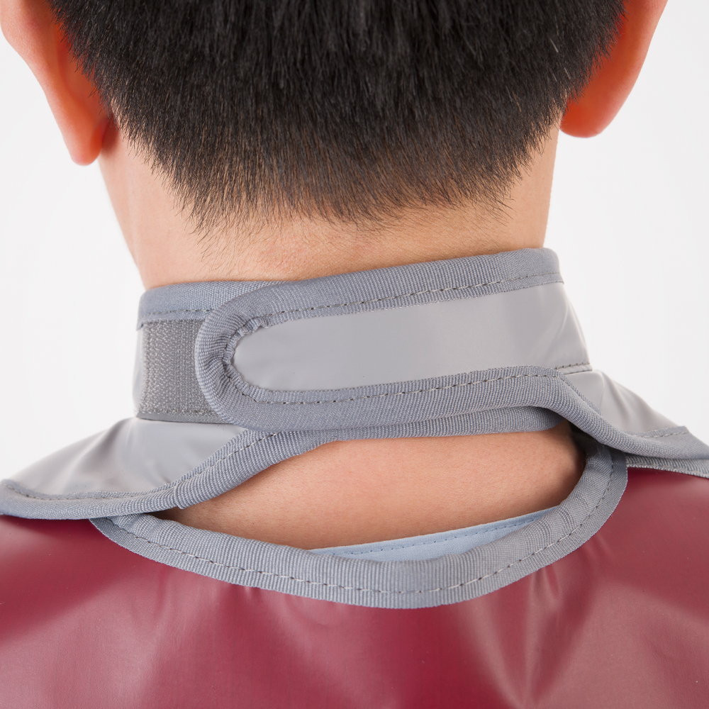 mavig-ra614-x-ray-protective-thyroid-gand-sternum-protection_4