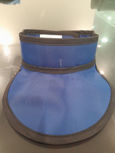 giáp cổ giap-co