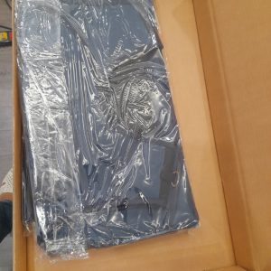 N-XR-3-L size M 0.5 darkblue