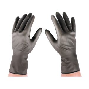775080 Latex-Free Radiation Reduction Gloves