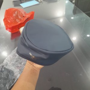 N-XR-12-L 0.5mmPb size 10x19Dcm