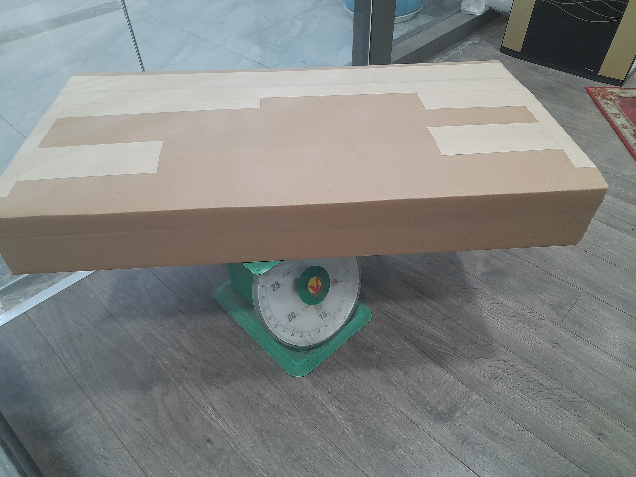 Infab NSTM1 B303 (2)