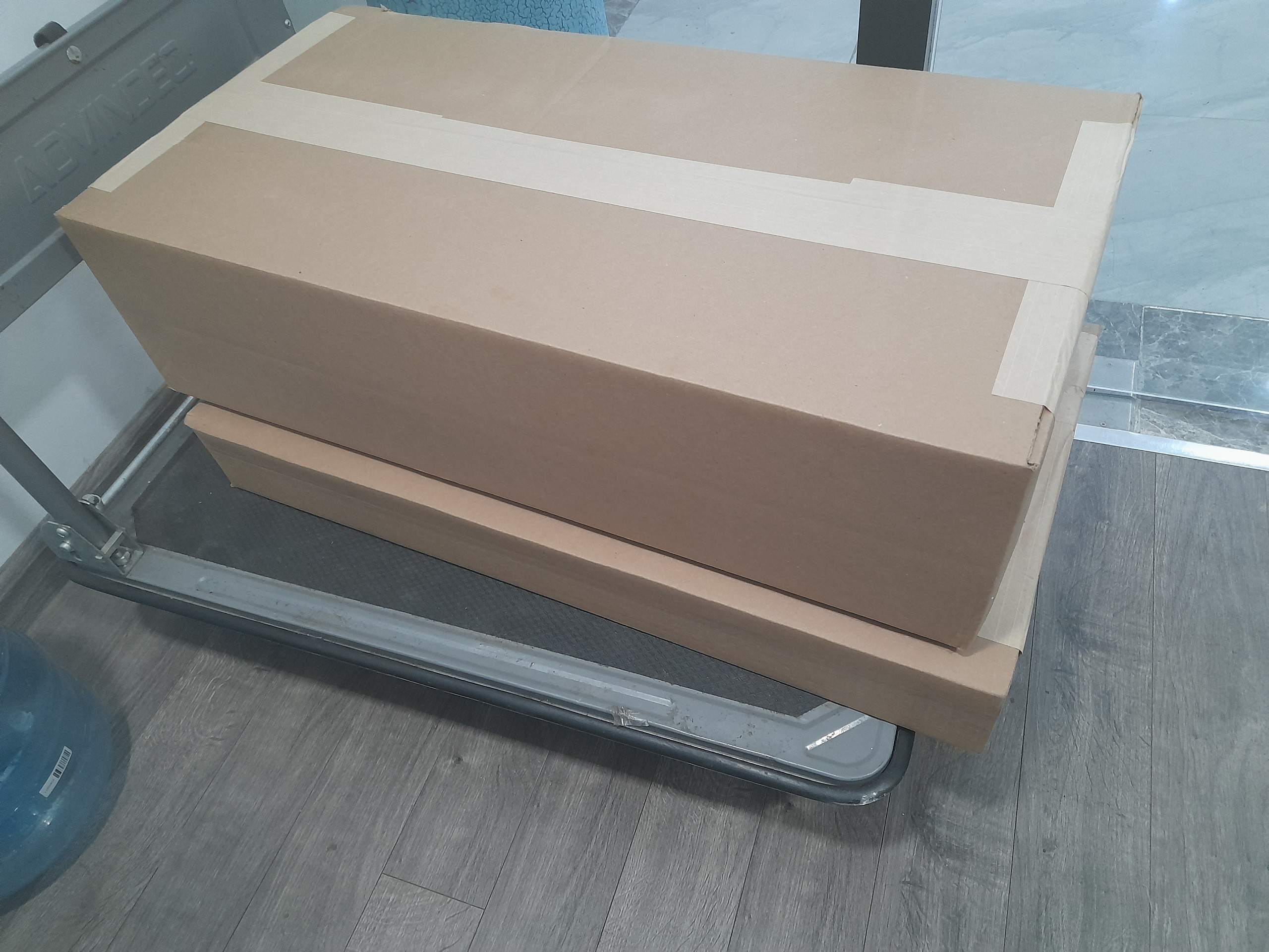 Infab NSTM1 B303 (3)