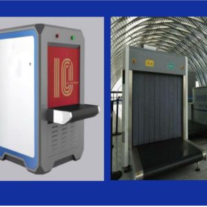 Rèm chì máy soi chiếu