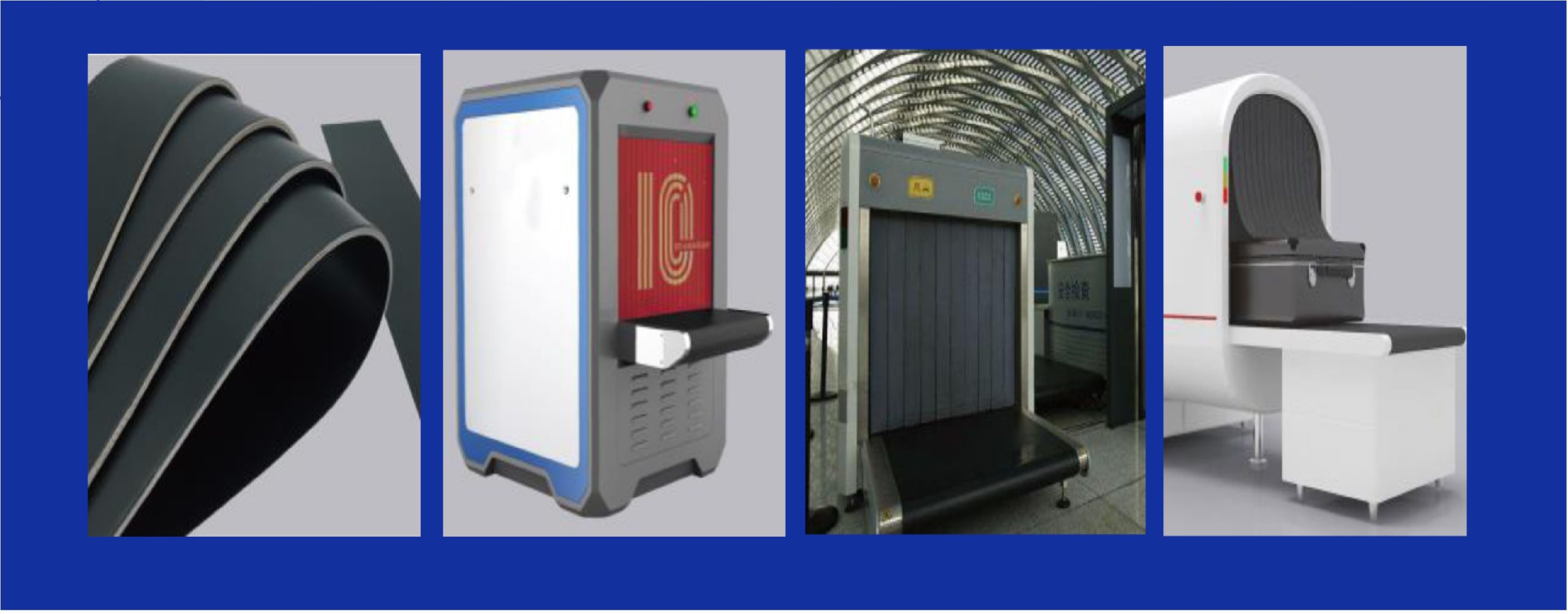 Rèm chì máy soi chiếu Rèm chì máy soi chiếu