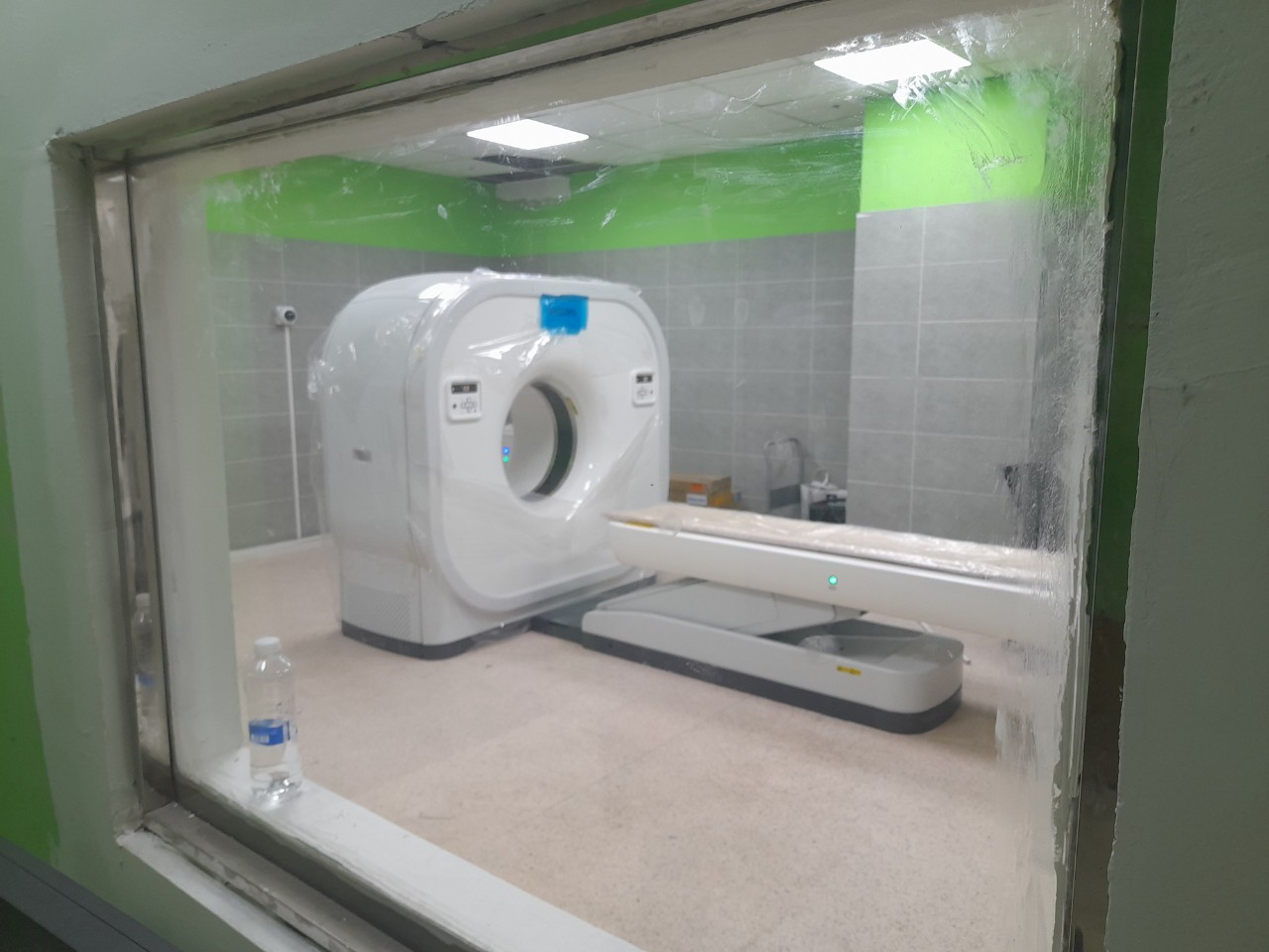 Cung cấp phụ kiện máy SPECTCT (4)