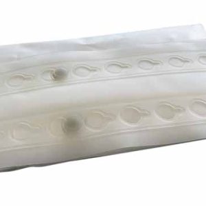 ProBelt 200 Thorax PFC hỗ trợ cố định bệnh nhân trấn thương khi chụp CT