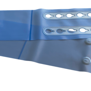 ProBelt Wrap
