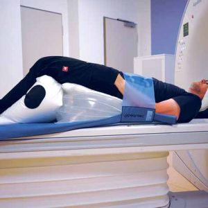 ProBelt 200 - Dụng cụ cố định bệnh nhân trên máy chụp CT