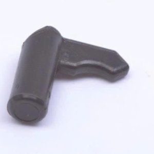 PIN SLIDE EXP PLUNGER